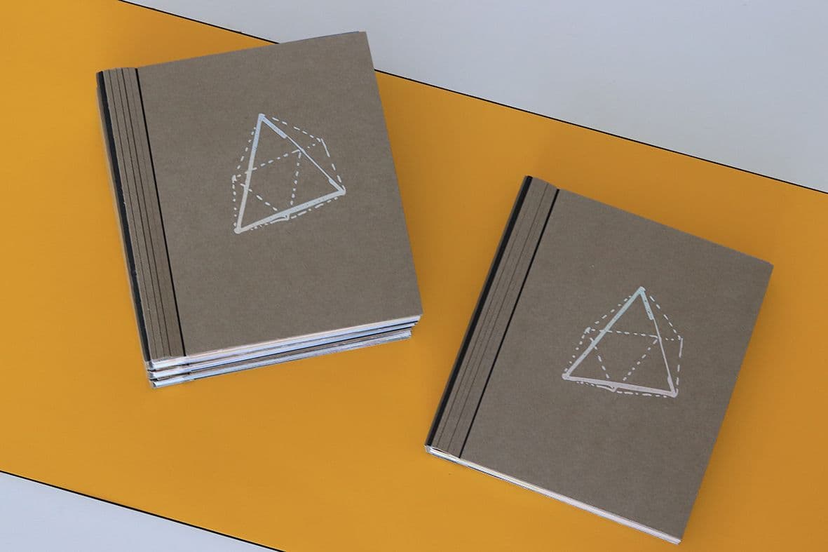 Publishing
